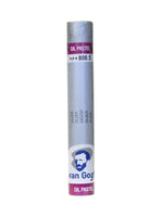 Van Gogh Oil Pastels Silver 800.5 [Pack Of 6]