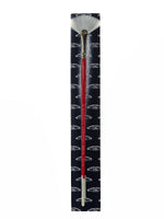 Winsor And Newton University Series Long Handled Brushes 6 Fan 238