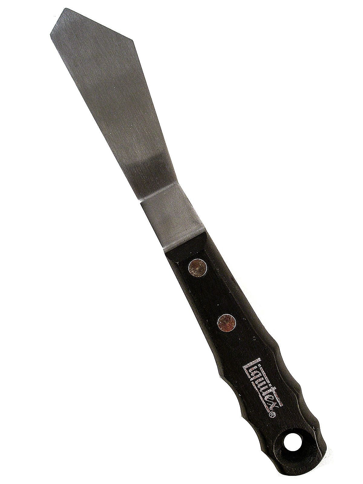 Liquitex Painting Knives Large 12