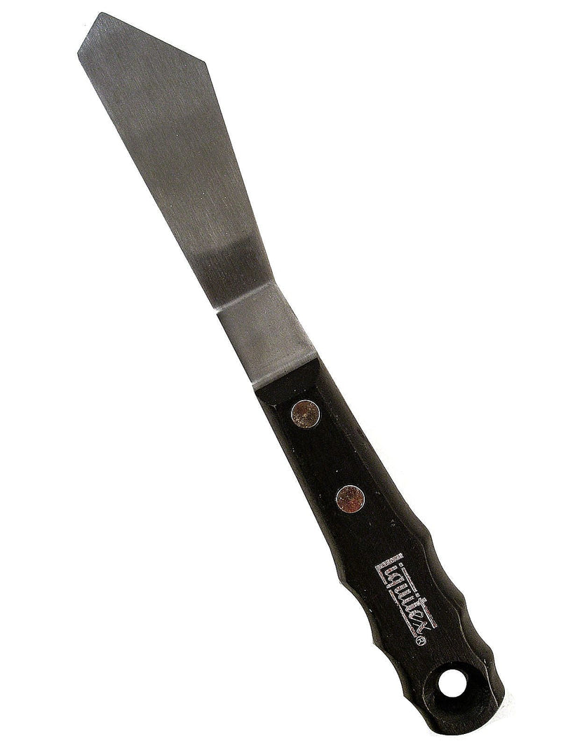 Liquitex Painting Knives Large 12
