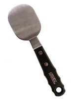 Liquitex Painting Knives Large 2