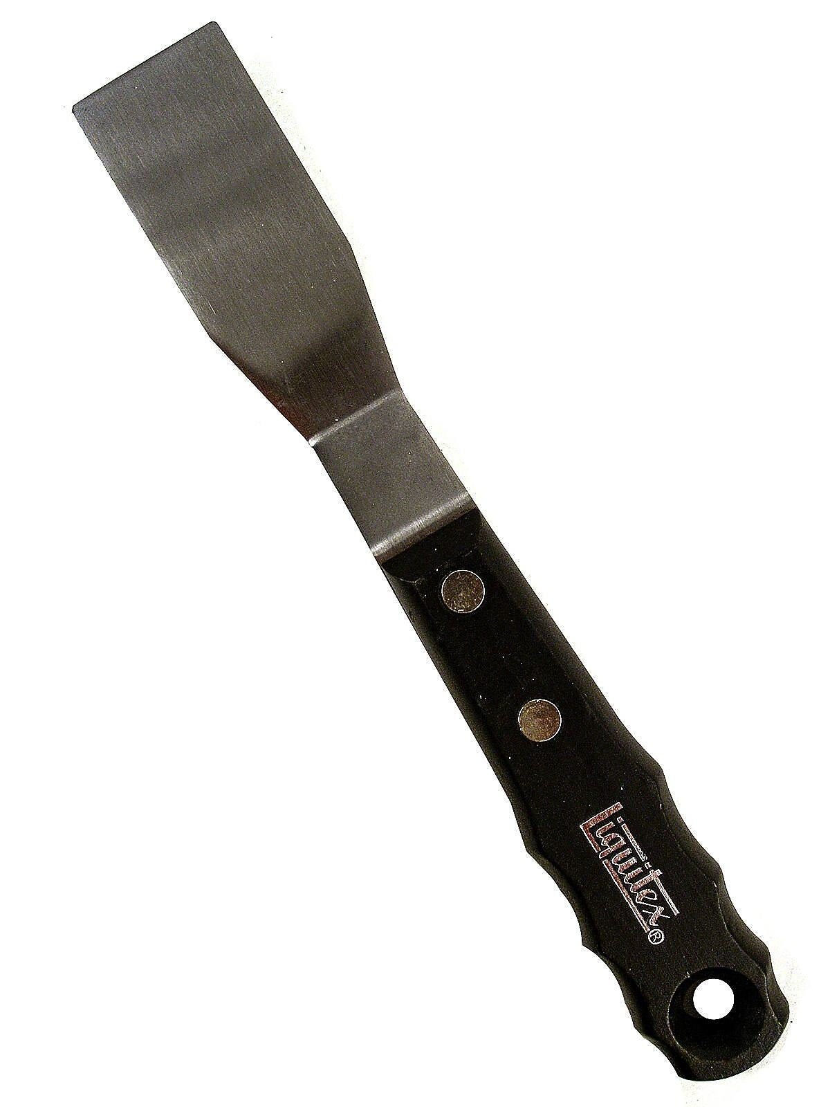 Liquitex Painting Knives Large 7