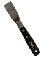Liquitex Painting Knives Large 7