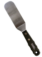 Liquitex Painting Knives Large 3