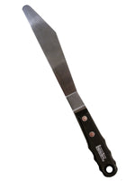 Liquitex Painting Knives Large 14
