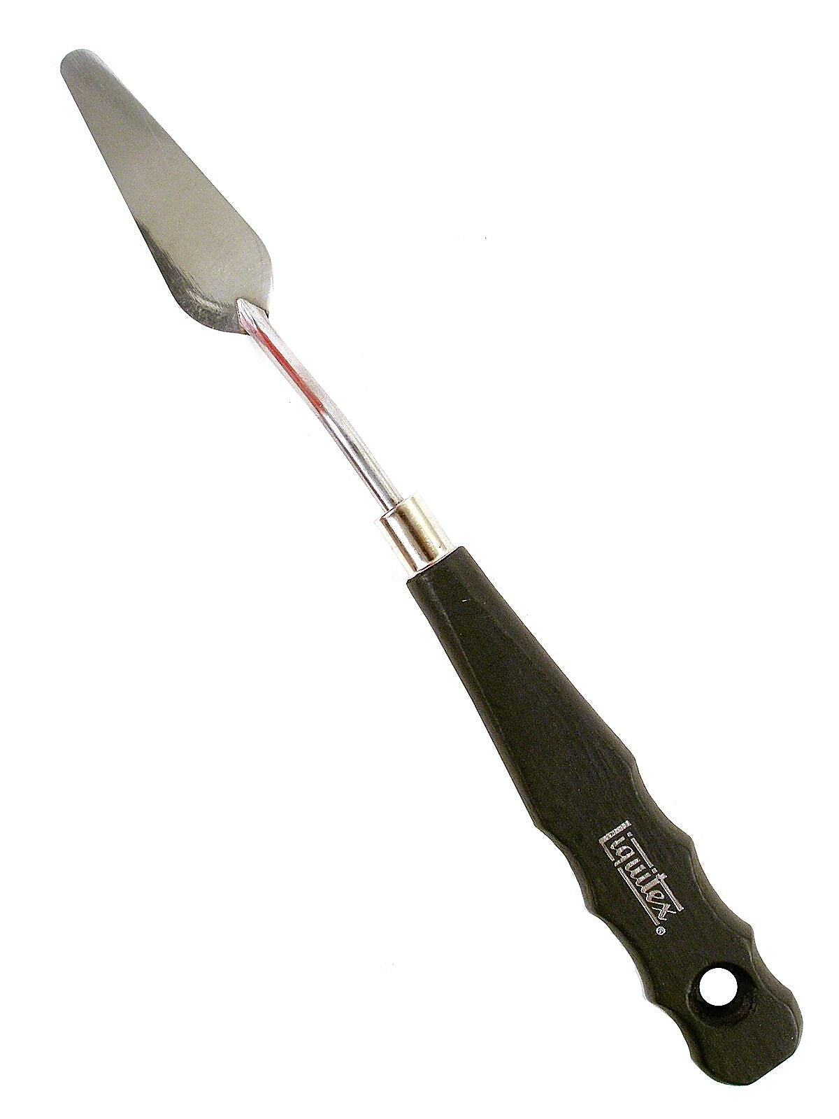 Liquitex Painting Knives Small 16 [Pack Of 4]