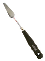 Liquitex Painting Knives Small 16 [Pack Of 4]