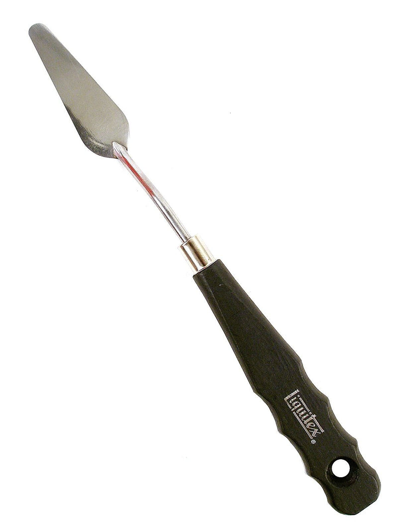 Liquitex Painting Knives Small 16 [Pack Of 4]
