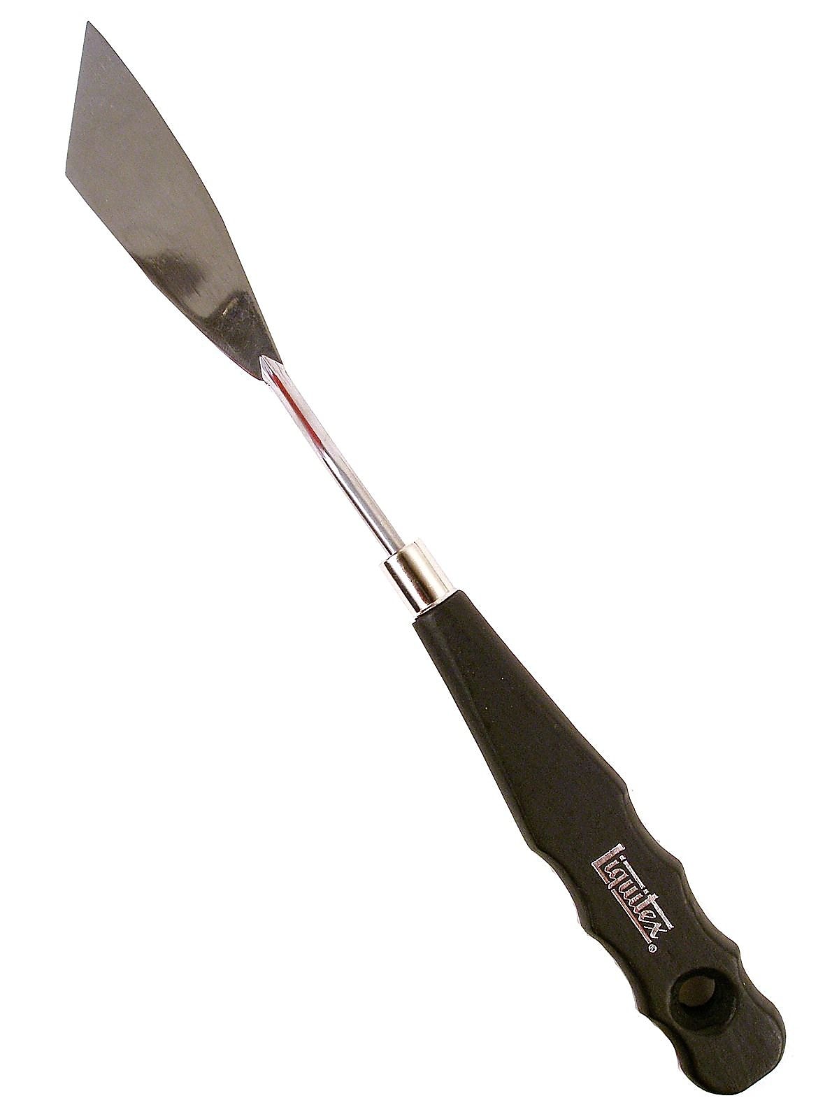 Liquitex Painting Knives Small 3 [Pack Of 4]