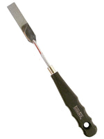 Liquitex Painting Knives Small 7 [Pack Of 4]