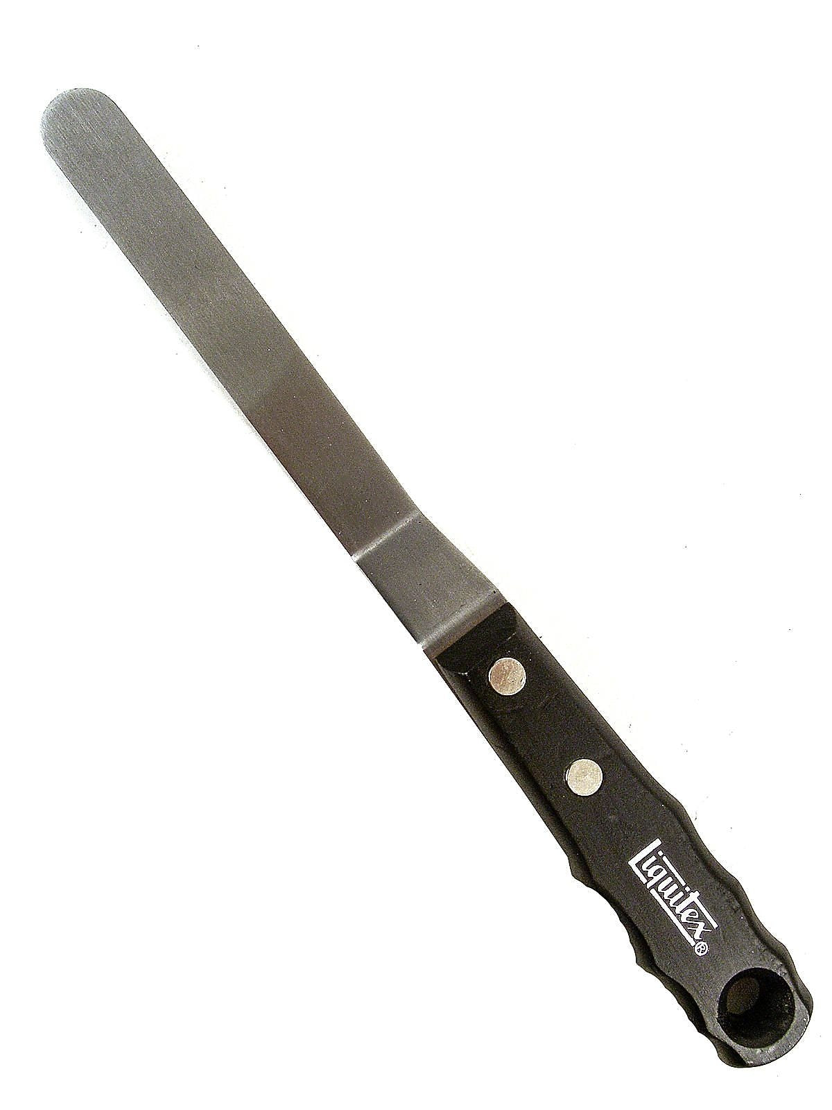 Liquitex Painting Knives Large 16