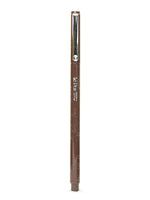 Marvy Uchida Le Pen brown each [Pack of 12]