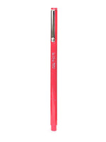 Marvy Uchida Le Pen red each [Pack of 12]