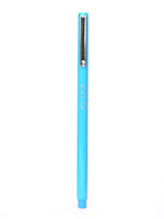 Marvy Uchida Le Pen light blue each [Pack of 12]