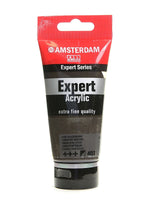 Amsterdam Expert Acrylic Tubes Vandyke Brown 75 Ml [Pack Of 3]