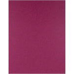 JAM Paper 60 lb. Cardstock Paper, 8.5" x 11", Brown Kraft, 50 Sheets/Pack (64426896)