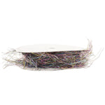 JAM Paper Feather Ribbon, Rainbow (2209816342)