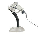 Motorola Symbol LS2208-SR20001R-NA Handheld Barcode Scanner, 5 mil