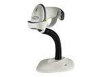 Motorola Symbol LS2208-SR20001R-NA Handheld Barcode Scanner, 5 mil