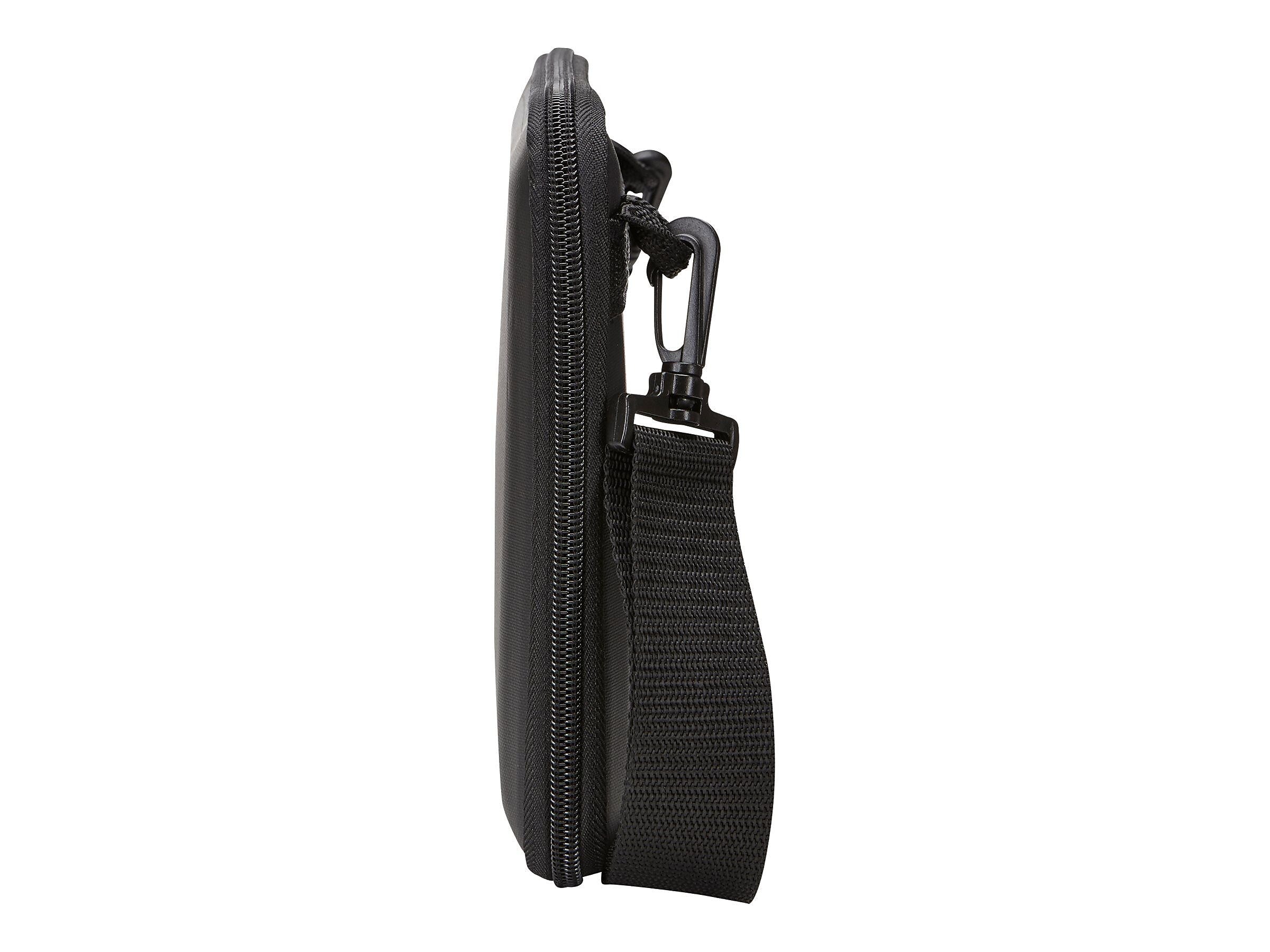 Motorola SG-WT4023020-06R Carrying Case For WT4090 Handheld PC