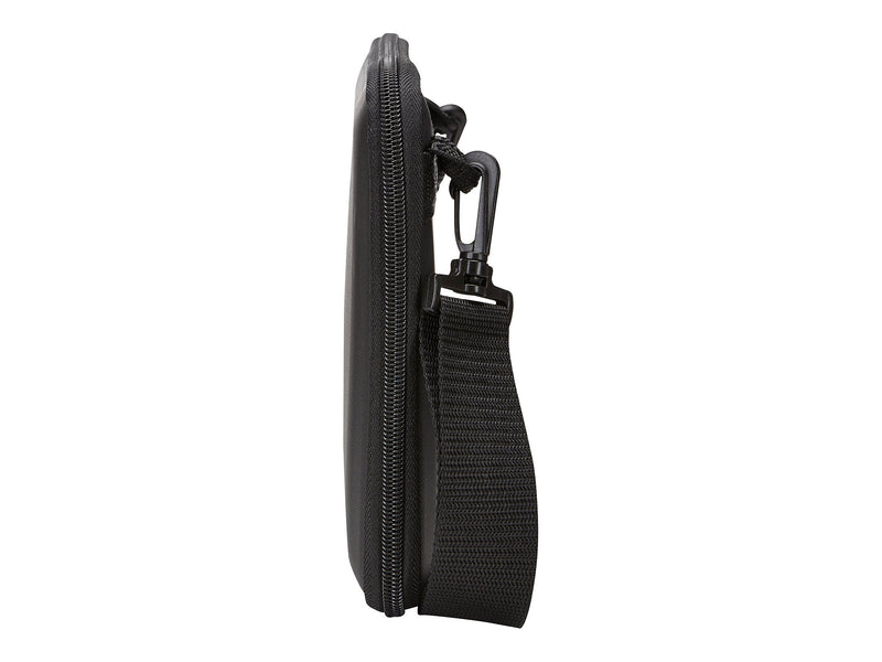 Motorola SG-WT4023020-06R Carrying Case For WT4090 Handheld PC