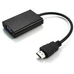 AddOn 6.56 10GBase-CU Twinax Network Cable