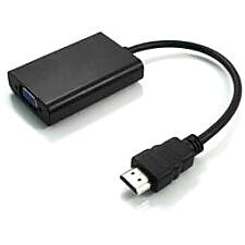 AddOn 6.56 10GBase-CU Twinax Network Cable