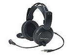 Koss SB40 Multimedia Stereophone, Each
