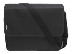 Epson  Carrying Case F/PowerLite Projectors