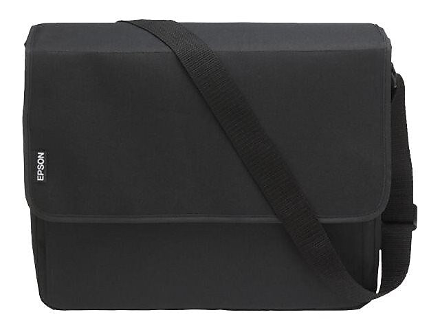 Epson  Carrying Case F/PowerLite Projectors