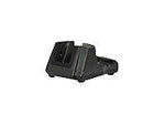 Zebra® Wired Charging Cradle for ZQ110 Printer (P1050667-018)