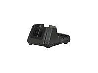 Zebra® Wired Charging Cradle for ZQ110 Printer (P1050667-018)