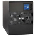 Eaton ® 5SC 1000 VA 700 W Line-Interactive Tower UPS (5SC1000)