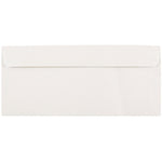 JAM Paper #9 Business Envelope, 3 7/8" x 8 7/8", White, 1000/Carton (01633172B)