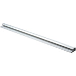 Hangman Anodize 24" Clip Strip (HANCSA24)