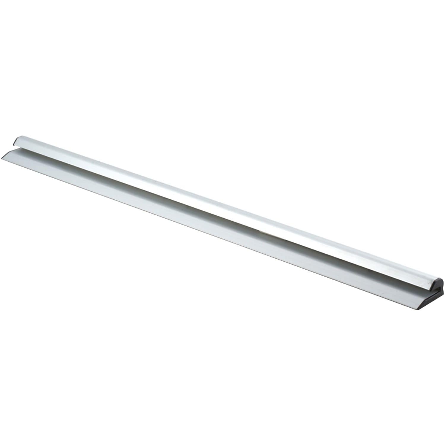Hangman Anodize 24" Clip Strip (HANCSA24)