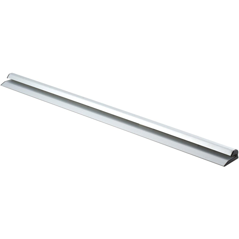 Hangman Anodize 24" Clip Strip (HANCSA24)