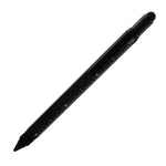 Monteverde One Touch Tool Mechanical Pencil, 0.9mm, #2 Medium Lead (MV35240)