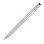 Monteverde One Touch Tool Mechanical Pencil, 0.9mm, #2 Medium Lead (MV35241)