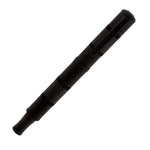 Monteverde Regatta Sport, Rollerball Pen, Black (MV41377)