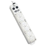 Tripp Lite Power Strip Medical Hospital Grade UL 1363A (PS625HG20AOEM)