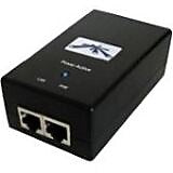 Ubiquiti Gigabit Ethernet Adapter (POE-48-24W-G)