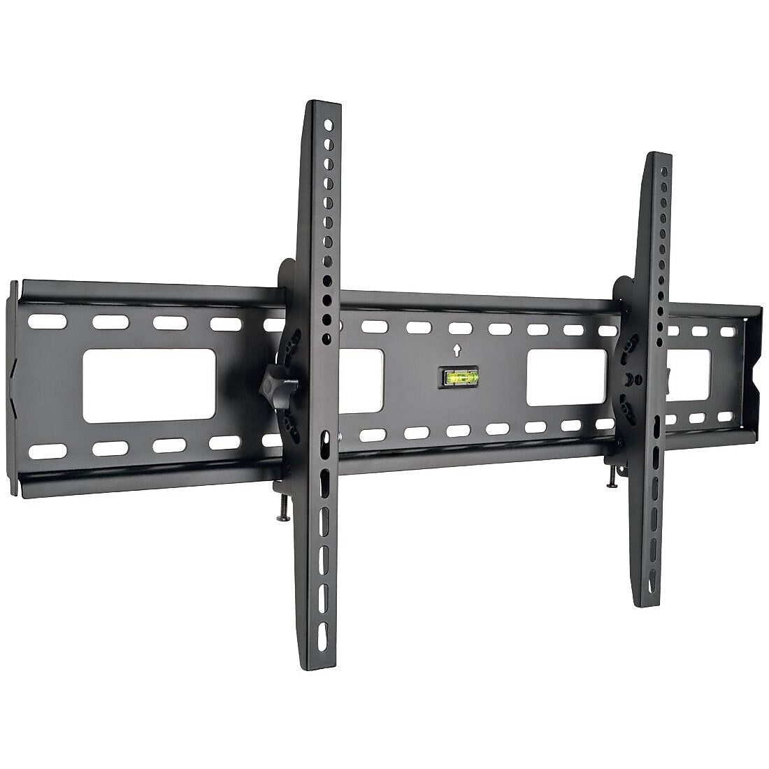 Tripp Lite DWT4585X 45" - 85" Tilt Wall Mount