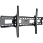 Tripp Lite DWT4585X 45" - 85" Tilt Wall Mount