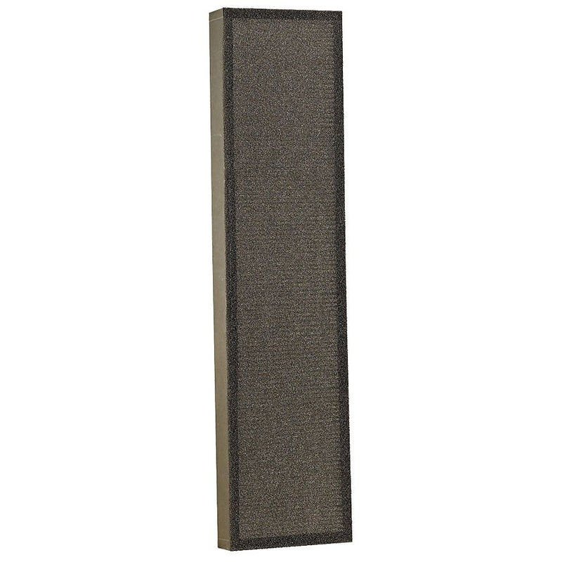 GermGuardian True HEPA Replacement Filter B Air Purifier Filter, 15.77" x 4.76" x 1.29" (FLT4825)