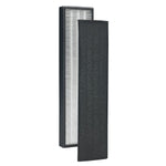 GermGuardian True HEPA Air Purifier Filter, 1.75" x 4.75" x 19.25" (FLT5000)