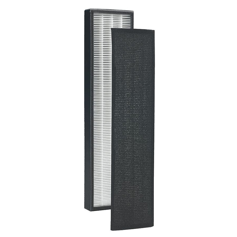 GermGuardian True HEPA Air Purifier Filter, 1.75" x 4.75" x 19.25" (FLT5000)