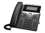 Cisco IP Phone 7841 VoIP Phone