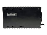 Tripp Lite ECO Series 850VA 425W Energy-Saving Standby Desktop/Wall UPS (ECO850LCD)