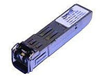 Transition Networks® 1000Base-SX Gigabit Ethernet SFP Transceiver Module (TN-GLC-SX-MM)